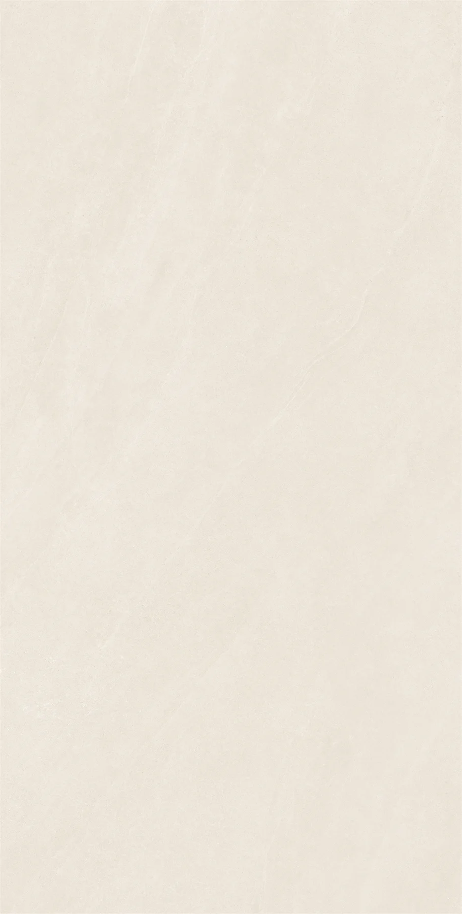 云母白 ST612T241YA 瓷砖纹理